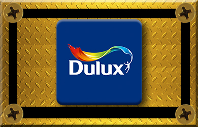 dulux paints best painter darwin ipaint nt comercial residential