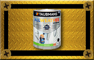 taubmans all weather paints best painter darwin ipaint commercial