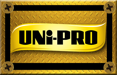 unipro best painter darwin ipaint nt commercial residential painting