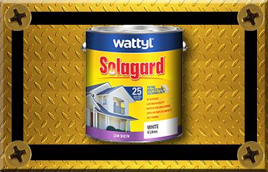 wattyl solagard best painter darwin ipaint nt commercial painting