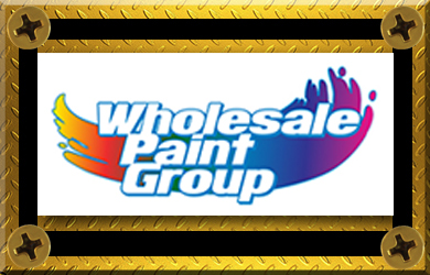 wholesale paint group darwin best painter darwin ipaint nt