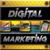 Best Digital Marketing Darwin Lukerative Web Design Australia