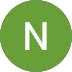 best painter darwin ipaint palmerston nt interior exterior painting