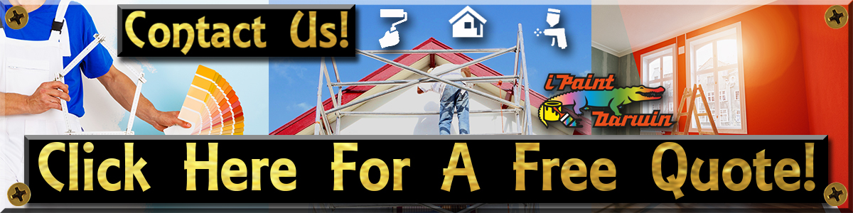 best painter darwin ipaint palmerston professional painters nt